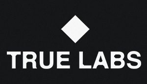 True Labs
