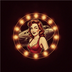 Pinup Casino