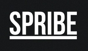 Spribe